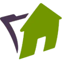 Homezada